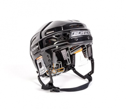 Helme CCM FitLite 3DS