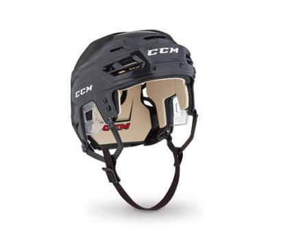 Helme CCM Tacks 110