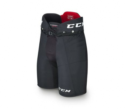 Hosen CCM JetSpeed 350