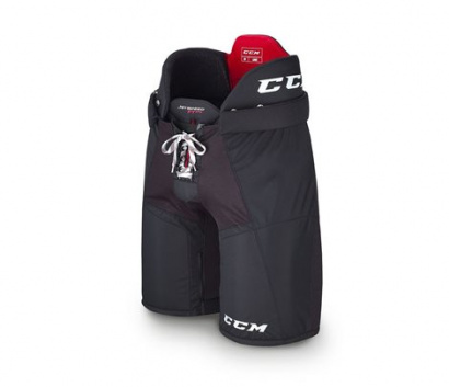 Hosen CCM JetSpeed 370