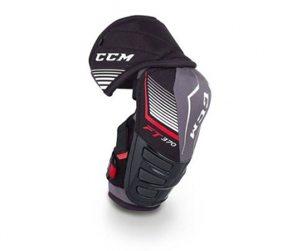 Ellbogenschutz CCM JetSpeed 370