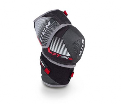 Ellbogenschutz CCM JetSpeed 390