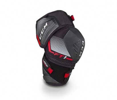 Ellbogenschutz CCM JetSpeed FT1