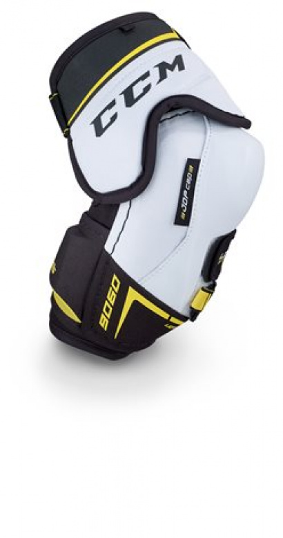 Ellbogenschutz CCM Tacks 9060