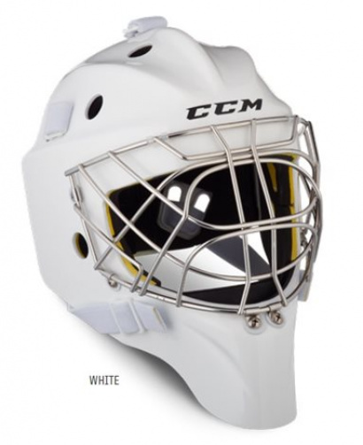 Maske CCM AXIS 1.5