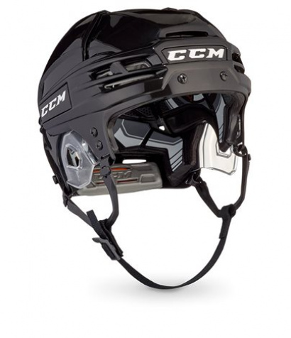 Helme CCM Tacks 910